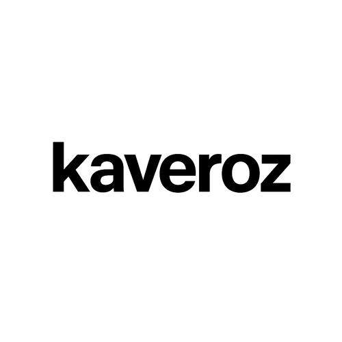 Kaveroz